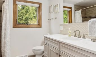2871 16th Dr, Adams, WI 53910