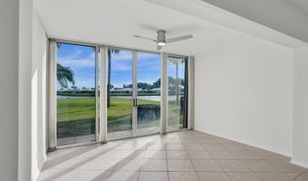169 Atlantis Blvd 103, Atlantis, FL 33462