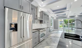 534 ESTUARY SHORE Ln, Apollo Beach, FL 33572