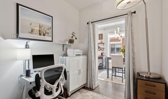 625 SLATERS Ln 201, Alexandria, VA 22314