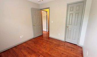 9155 Nesbit Ferry Rd 61, Alpharetta, GA 30022