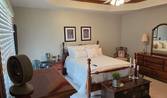 1655 Danaher St, Indianapolis, IN 46217