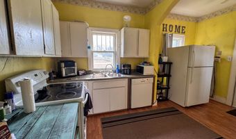417 4th St S, Alpena, SD 57312