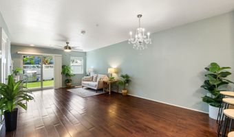 801 Kakala St 704, Kapolei, HI 96707