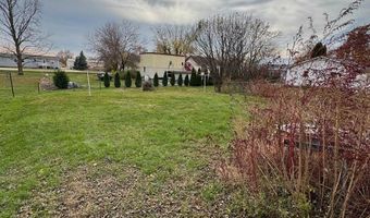 141 W Division St, Amboy, IL 61310