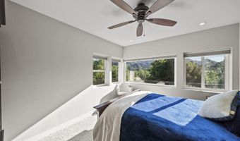2375 Laguna Circle Dr, Agoura Hills, CA 91301