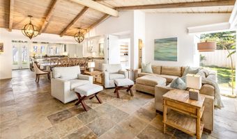 1036 Mokulua Dr, Kailua, HI 96734