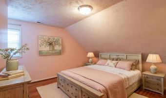 16297 Greenevers Ct, Abingdon, VA 24210
