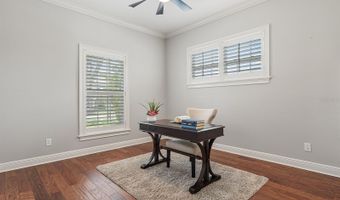 3535 LAKE SARAH Dr, Orlando, FL 32804