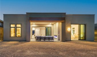 11127 ROLLING VISTA Dr, Las Vegas, NV 89135