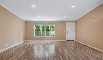 14995 S Blue Vista Dr 342, Oregon City, OR 97045