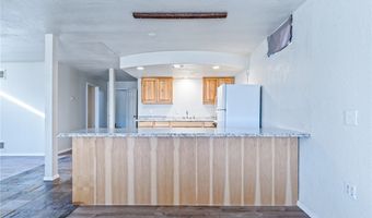 1453 Luna Ln, Bullhead City, AZ 86442