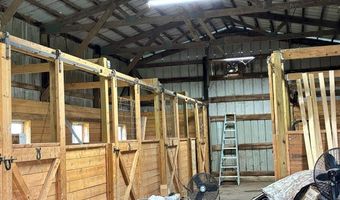 290 WOODS Rd, Abbottstown, PA 17301