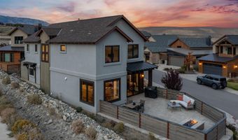 2912 Portrush Dr, Genoa, NV 89411