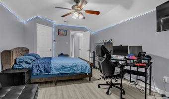 12095 MISTY Trl, Arlington, TN 38002