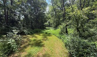 GALILEE ROAD, Big Pool, MD 21711