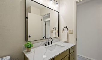 108 Secretariat Cir, Belgrade, MT 59714