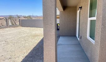 2435 Vista Del Oro, Bullhead City, AZ 86442