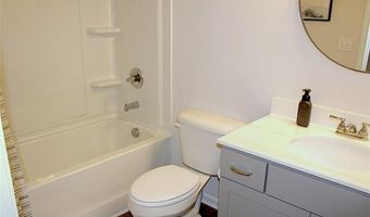 535 Ryan Ct, Ball Ground, GA 30107