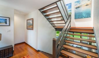 391 A Kaelepulu Dr A, Kailua, HI 96734