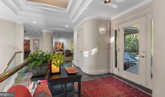 2639 GREENBRIAR Ln, Annapolis, MD 21401