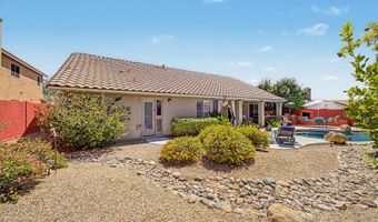 4606 E PEAK VIEW Rd, Cave Creek, AZ 85331
