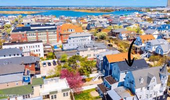 4 N Brighton Ave, Atlantic City, NJ 08401
