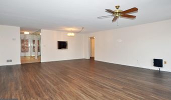 4847 SANGAMORE Rd 24, Bethesda, MD 20816