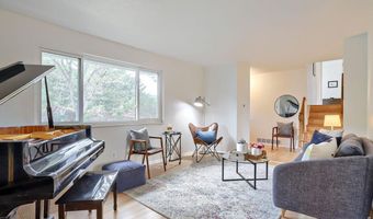 1360 Lehigh St, Boulder, CO 80305