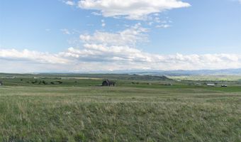 15 Sage Trl, Big Timber, MT 59011