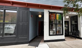 625 Cookman Ave 1, Asbury Park, NJ 07712