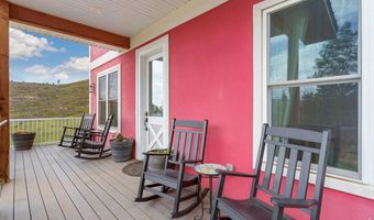 2051 Stove Prairie Rd, Bellvue, CO 80512
