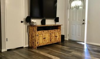 11120 SW 65th, Augusta, KS 67010