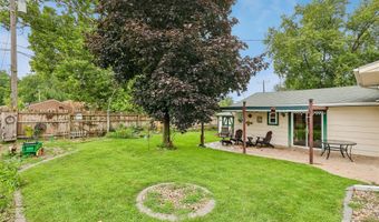 510 SE Sharon Dr, Ankeny, IA 50021