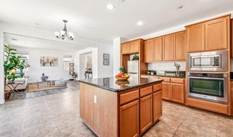 4576 Benton St, Antioch, CA 94531