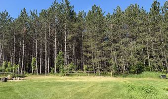 7312 Spruce Rd, Alpena, MI 49707