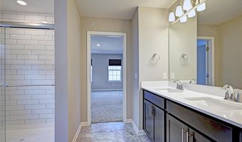 311 Rum River Way, Anoka, MN 55303