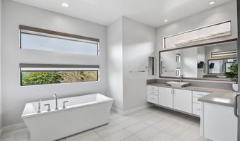 1 Moonfire Dr, Las Vegas, NV 89135