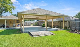 12218 Morganfield Ave, Baton Rouge, LA 70818