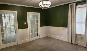 407 N White Ave, Bay Minette, AL 36507