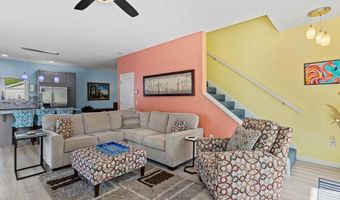 122 Pebble Dr, Dagsboro, DE 19939