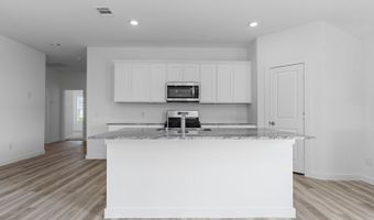 13 Robin Ct Plan: Gaven, Angleton, TX 77515