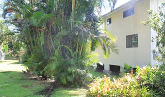 15-2015 12TH Ave, Keaau, HI 96749