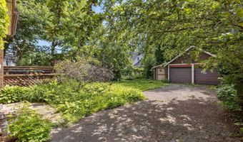 536 N MEADE St, Appleton, WI 54911