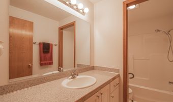 3113 19th Ave SE, Albany, OR 97322