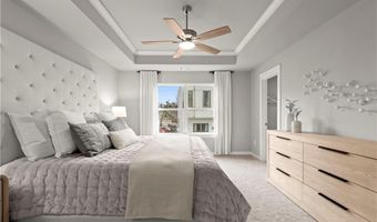 2030 Main St NW 405, Atlanta, GA 30318