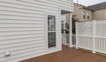 2705 MAE WADE Ave, Adamstown, MD 21710