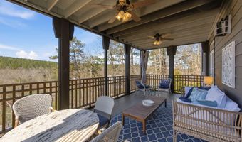 248 RON THAMES Rd, Arley, AL 35541