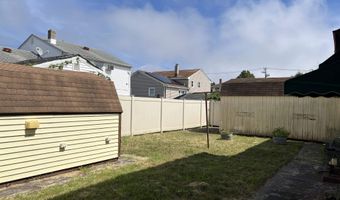 1121 N Michigan Ave, Atlantic City, NJ 08401