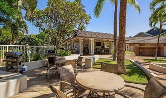 92-1491 Aliinui Dr 26E, Kapolei, HI 96707